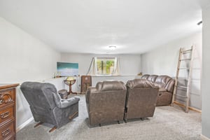 1020 Bluestem Ln-S2905-023.jpg