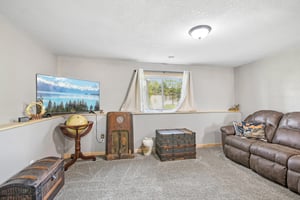 1020 Bluestem Ln-S2905-024.jpg