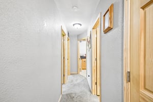 1020 Bluestem Ln-S2905-025.jpg