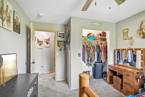 1020 Bluestem Ln-S2905-028.jpg