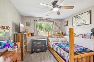 1020 Bluestem Ln-S2905-030.jpg