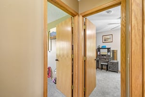 1020 Bluestem Ln-S2905-034.jpg