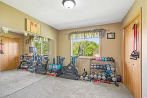 1020 Bluestem Ln-S2905-035.jpg