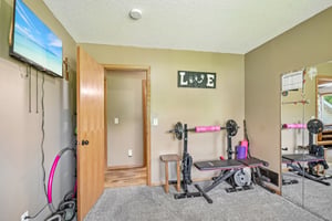 1020 Bluestem Ln-S2905-036.jpg