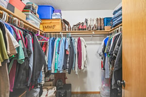 1020 Bluestem Ln-S2905-041.jpg