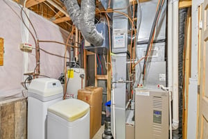 1020 Bluestem Ln-S2905-043.jpg