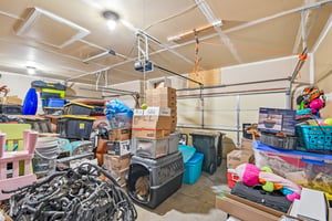 1020 Bluestem Ln-S2905-044.jpg