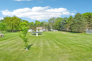 1020 Bluestem Ln-S2905-047.jpg
