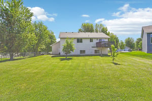 1020 Bluestem Ln-S2905-050.jpg
