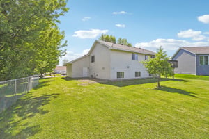 1020 Bluestem Ln-S2905-051.jpg