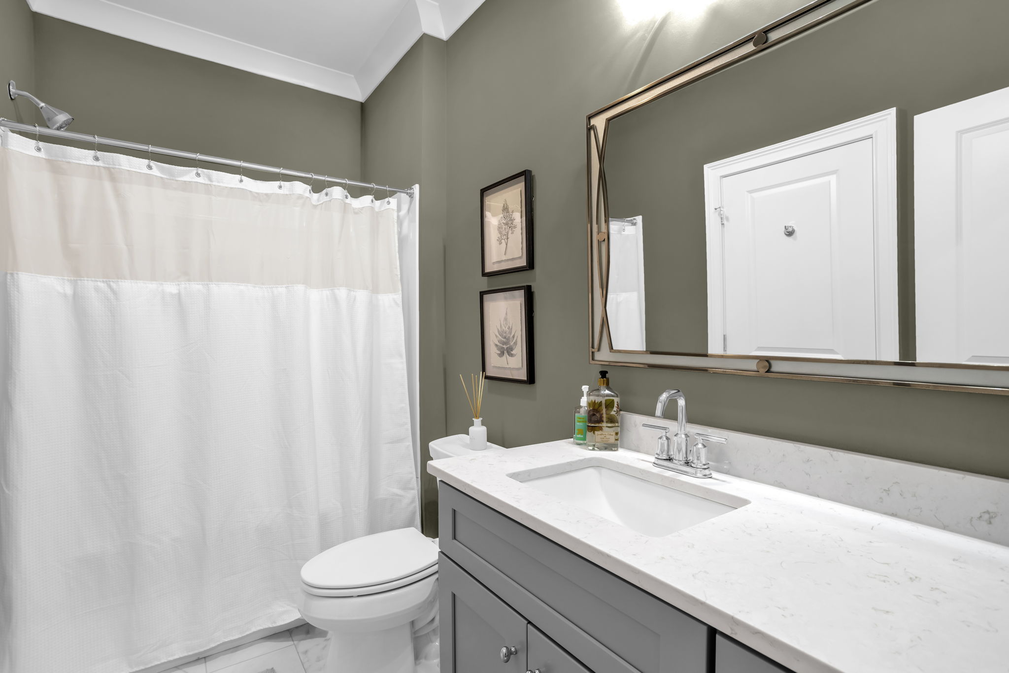 1020 Comnpass Rose Ct-8