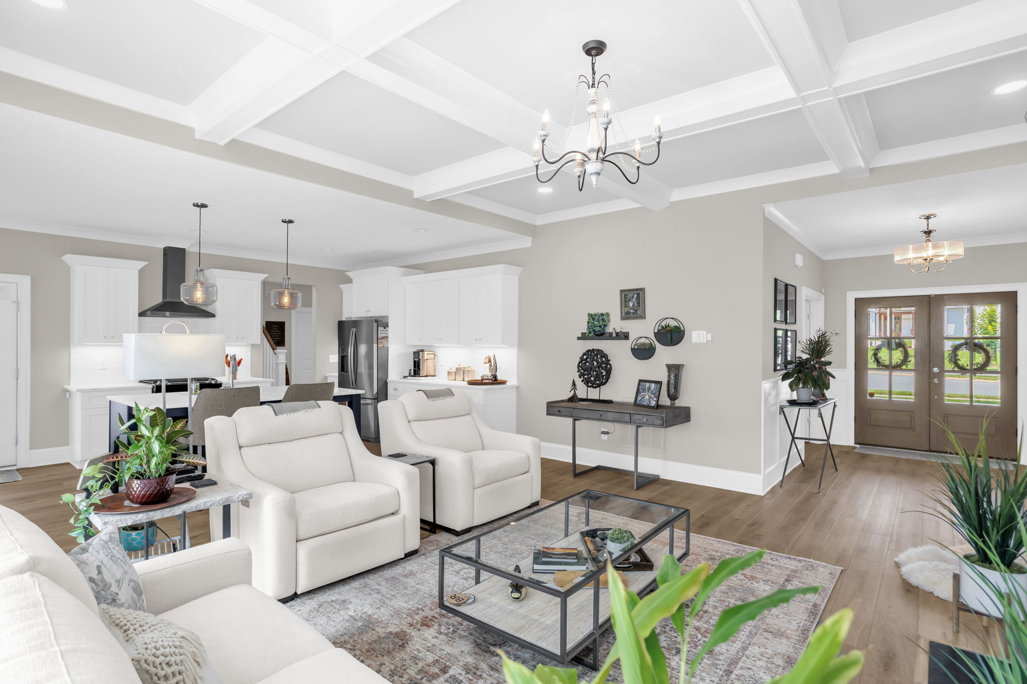 1020 Comnpass Rose Ct-10