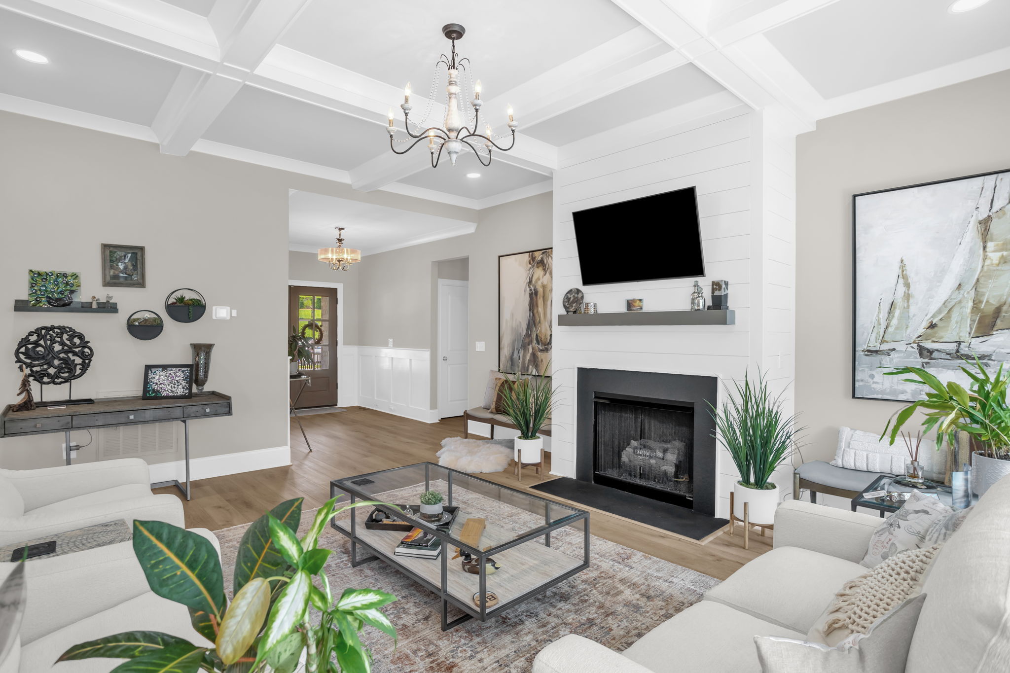 1020 Comnpass Rose Ct-11