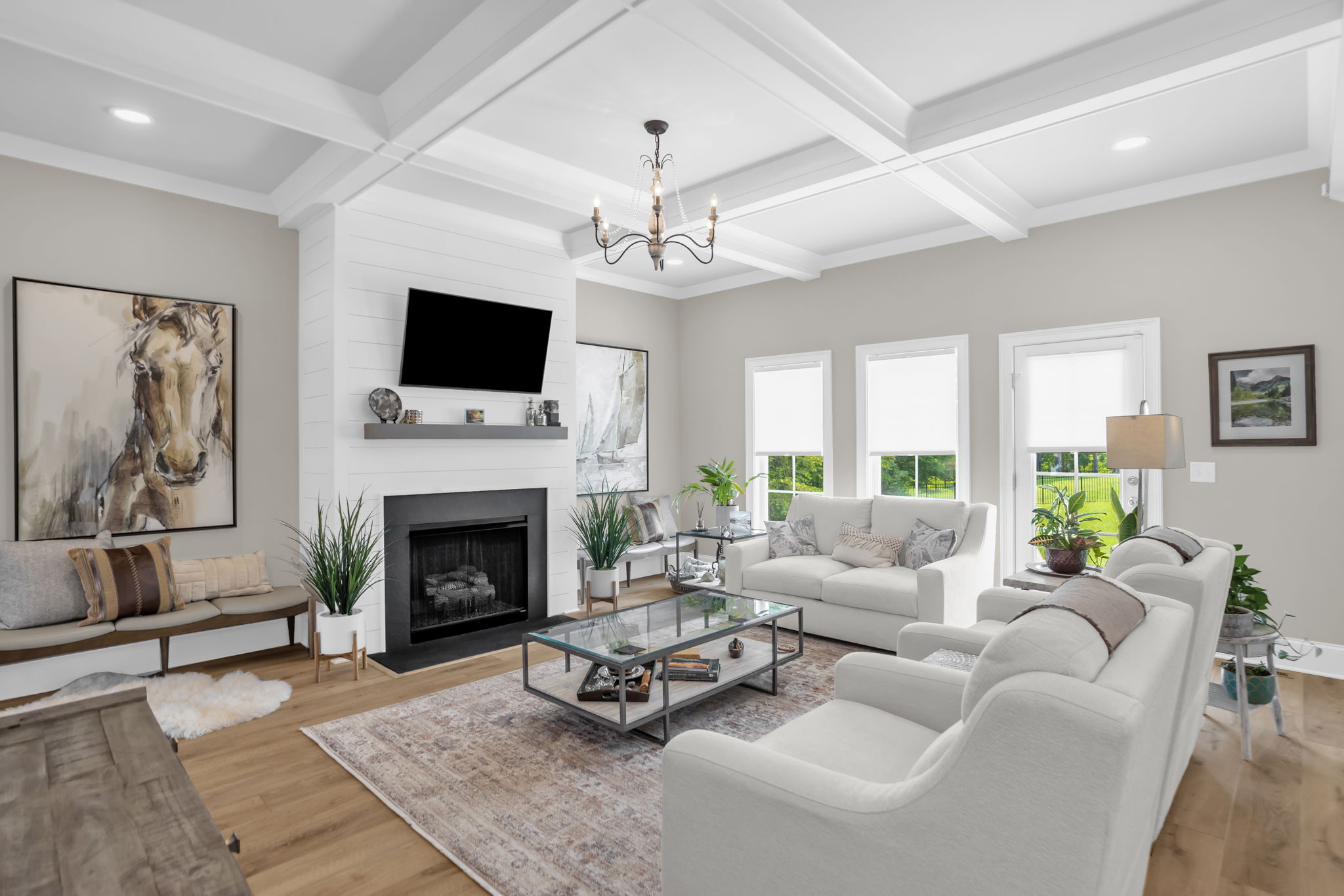 1020 Comnpass Rose Ct-12
