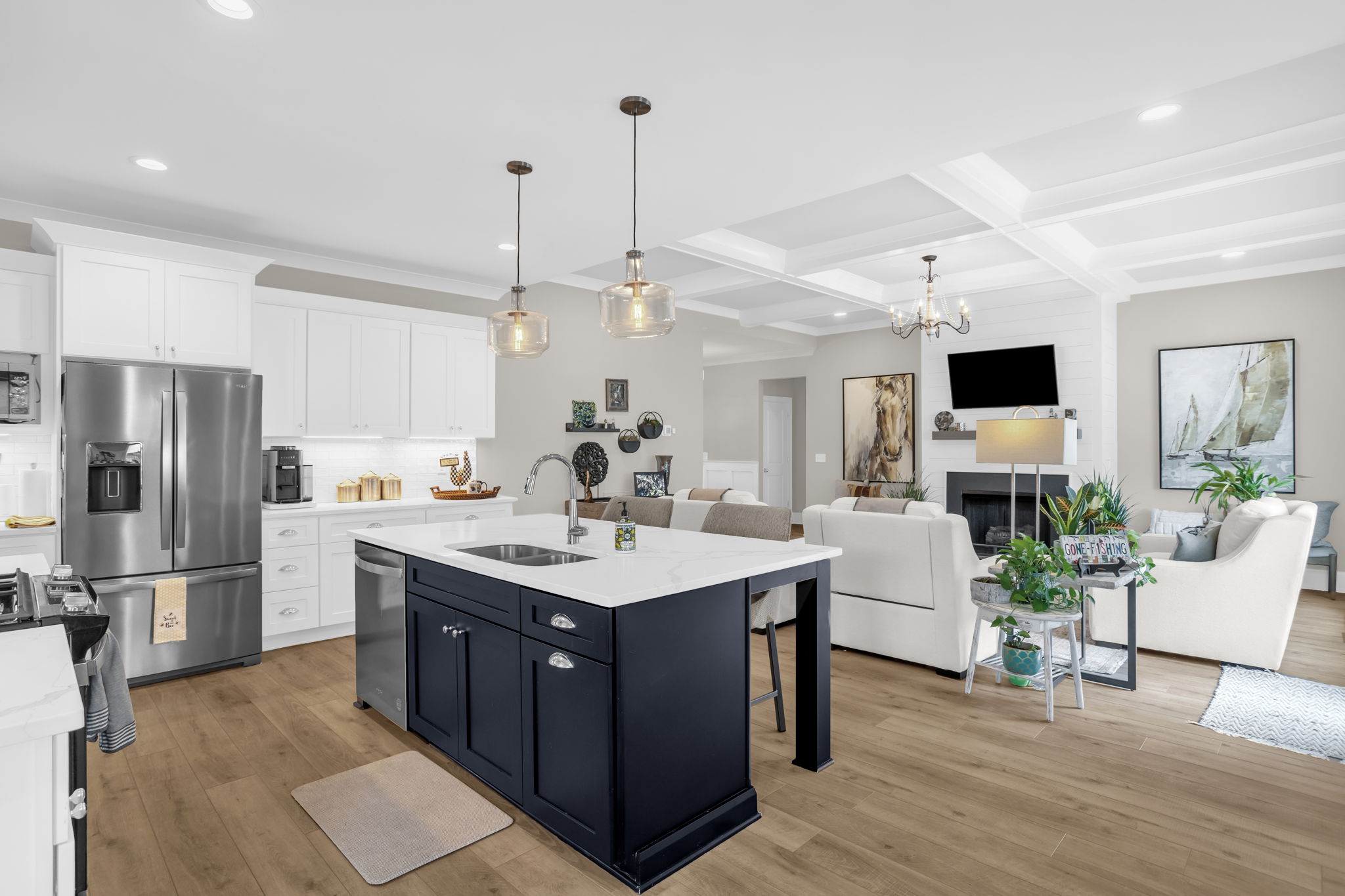 1020 Comnpass Rose Ct-15