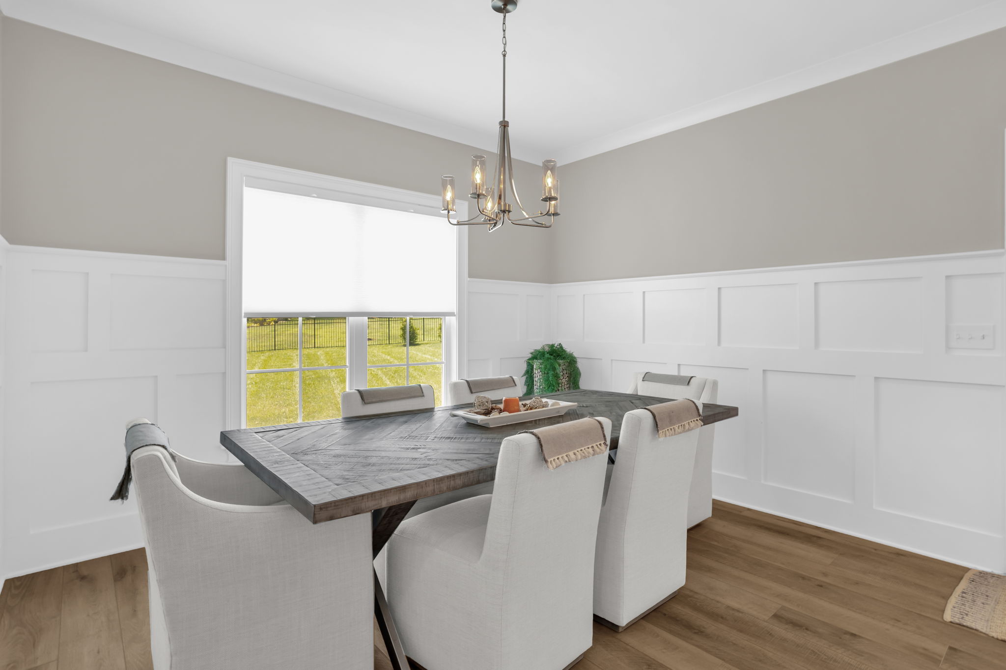1020 Comnpass Rose Ct-17