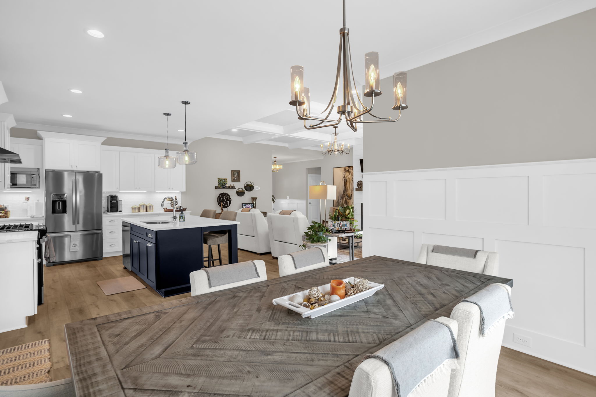 1020 Comnpass Rose Ct-19