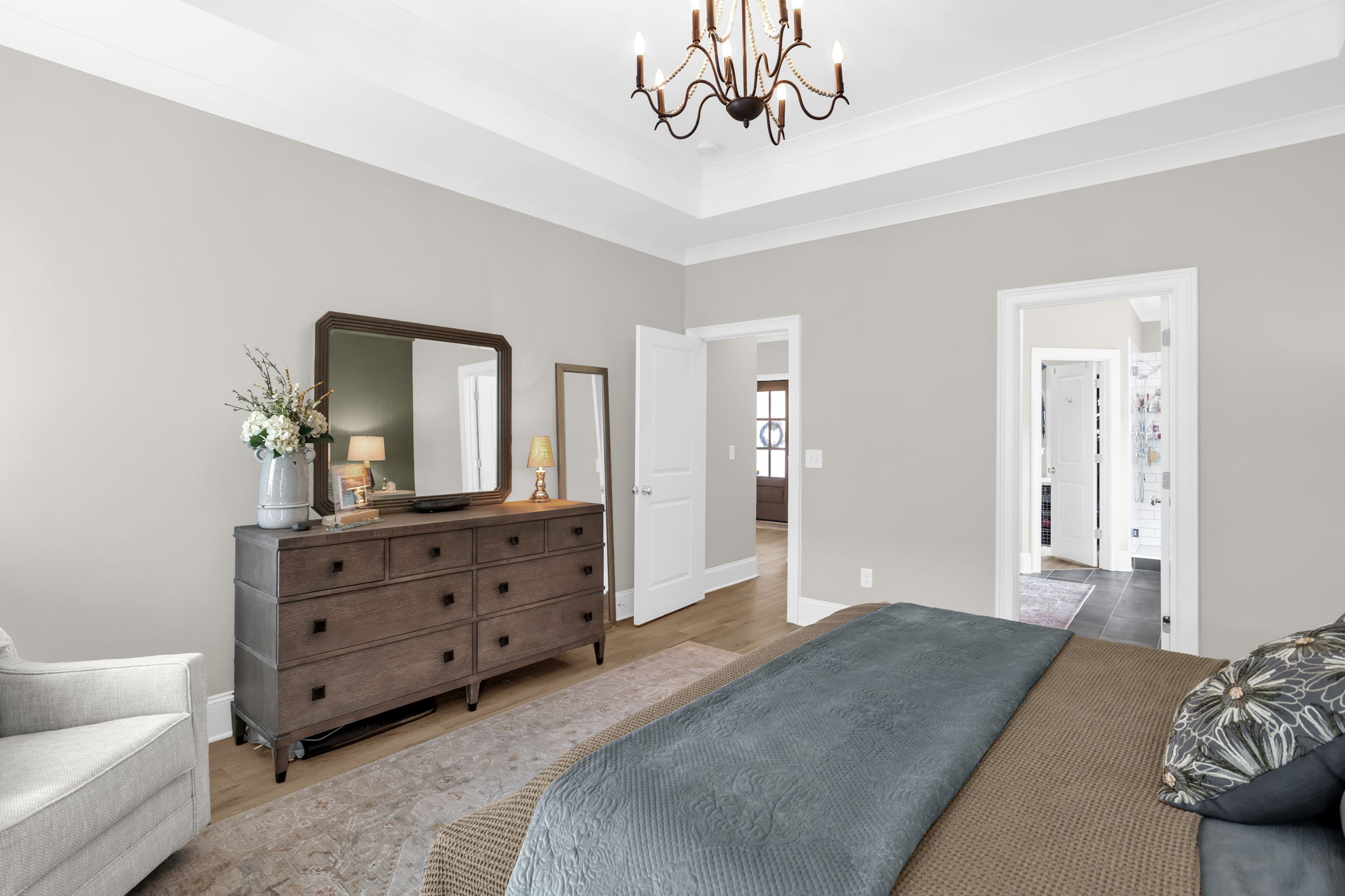 1020 Comnpass Rose Ct-23