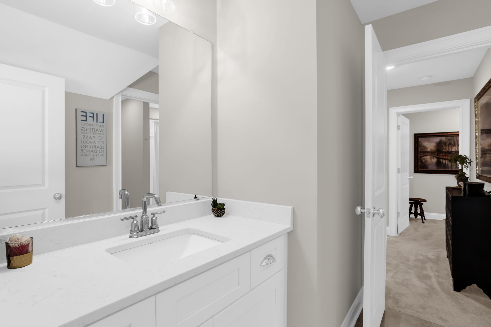 1020 Comnpass Rose Ct-28