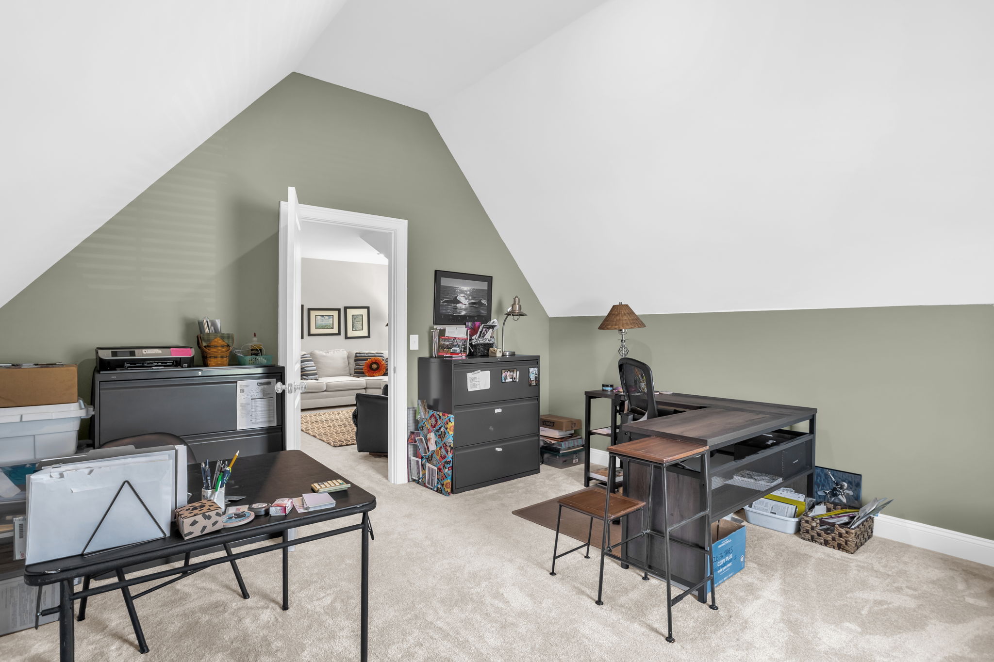 1020 Comnpass Rose Ct-34
