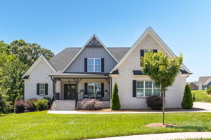 1020 Comnpass Rose Ct-1
