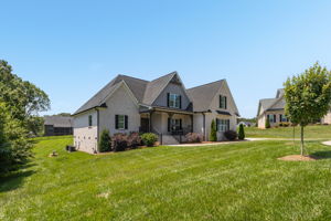 1020 Comnpass Rose Ct-2