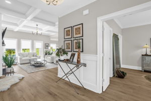 1020 Comnpass Rose Ct-4
