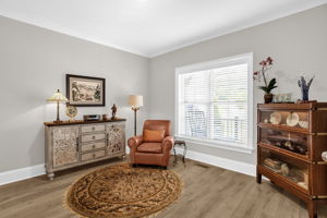 1020 Comnpass Rose Ct-5