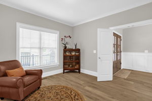 1020 Comnpass Rose Ct-6