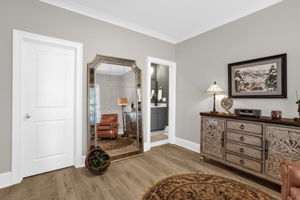 1020 Comnpass Rose Ct-7