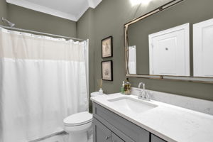 1020 Comnpass Rose Ct-8