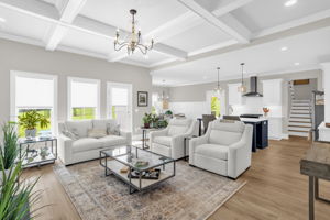 1020 Comnpass Rose Ct-9