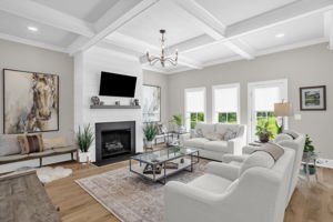1020 Comnpass Rose Ct-12