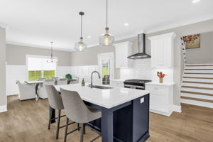 1020 Comnpass Rose Ct-13