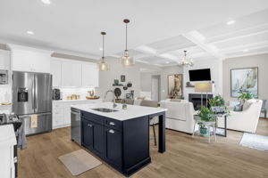 1020 Comnpass Rose Ct-15