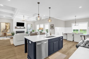 1020 Comnpass Rose Ct-16
