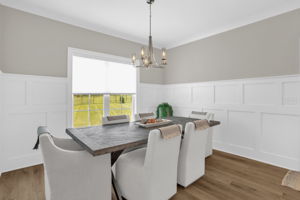 1020 Comnpass Rose Ct-17