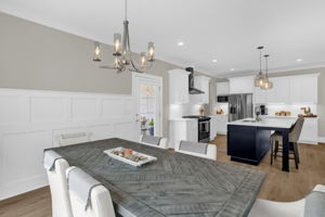 1020 Comnpass Rose Ct-18