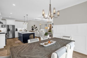 1020 Comnpass Rose Ct-19