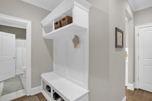 1020 Comnpass Rose Ct-20