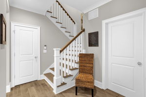 1020 Comnpass Rose Ct-21