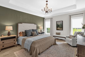1020 Comnpass Rose Ct-22