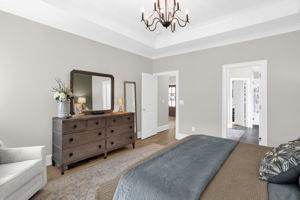 1020 Comnpass Rose Ct-23