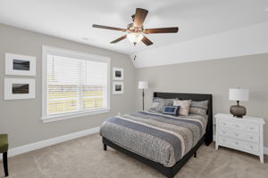 1020 Comnpass Rose Ct-26