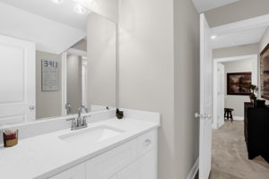 1020 Comnpass Rose Ct-28