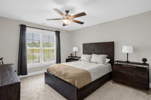 1020 Comnpass Rose Ct-29