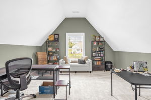1020 Comnpass Rose Ct-33
