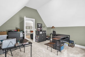 1020 Comnpass Rose Ct-34