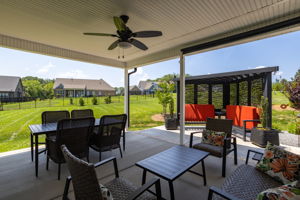 1020 Comnpass Rose Ct-35