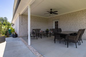 1020 Comnpass Rose Ct-36